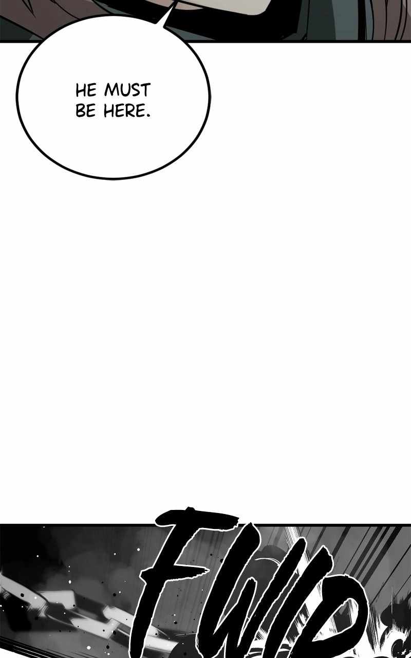 Hero Killer Chapter 253 page 119