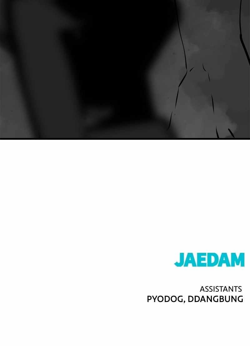 Hero Killer Chapter 253 page 123