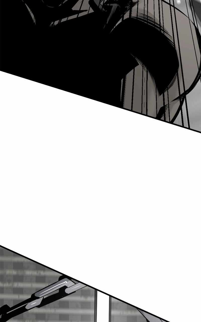 Hero Killer Chapter 254 page 18