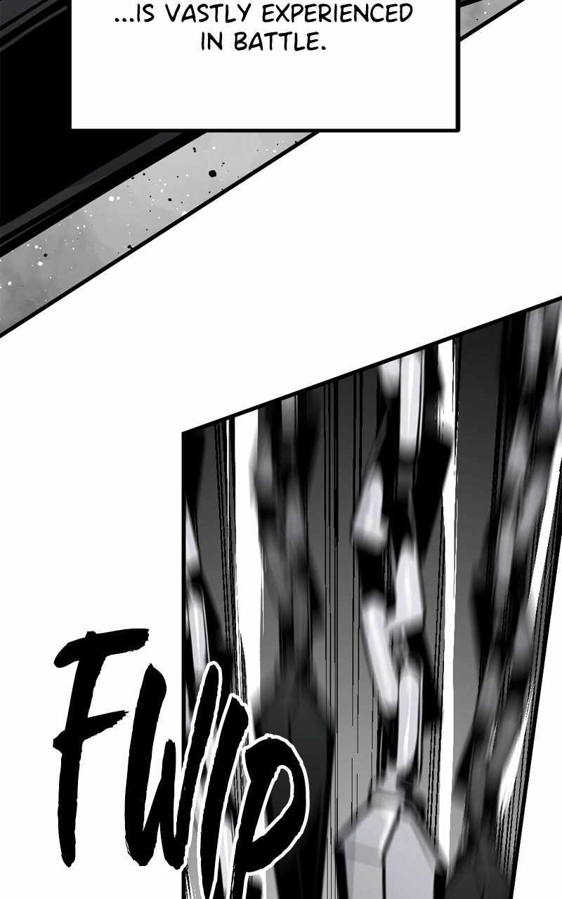 Hero Killer Chapter 254 page 27