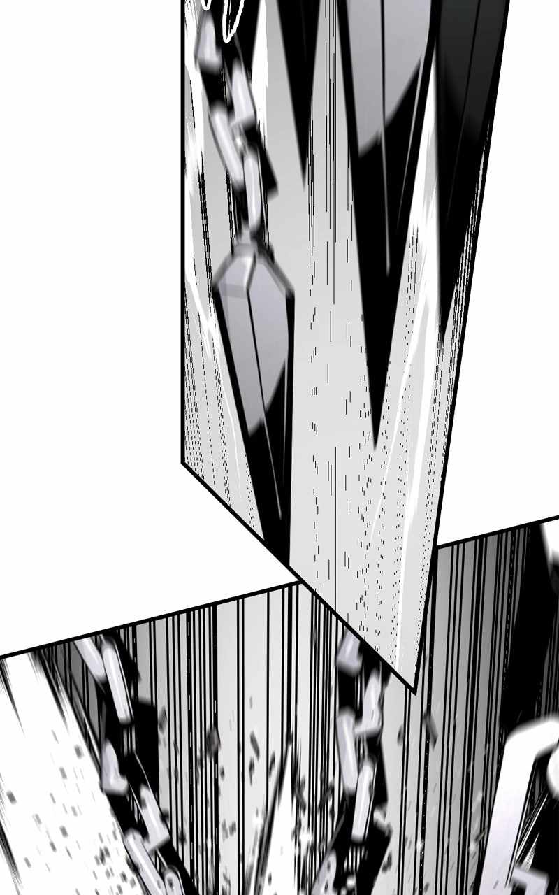 Hero Killer Chapter 254 page 28