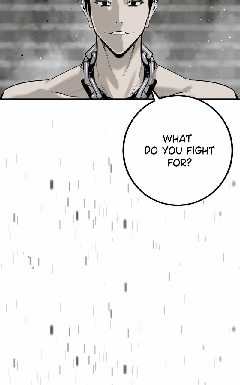 Hero Killer Chapter 254 page 41