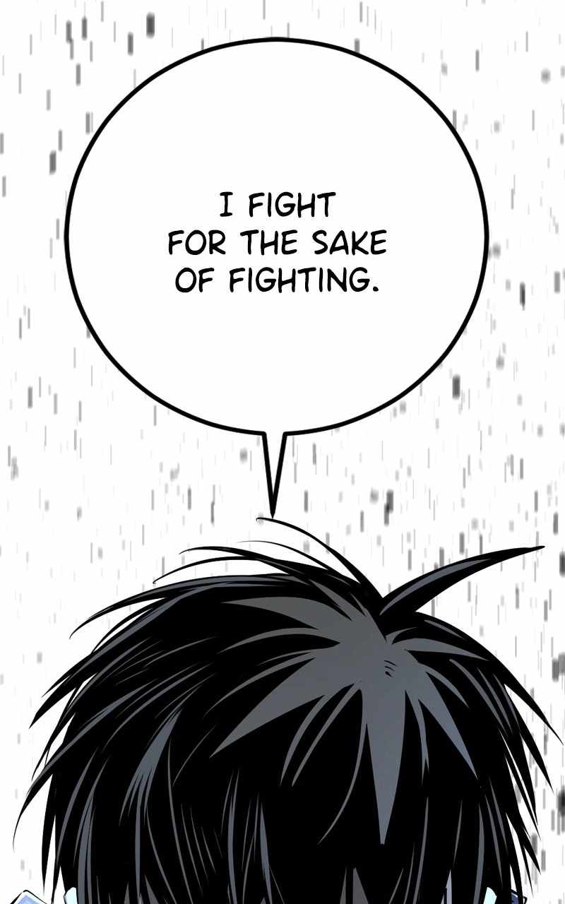 Hero Killer Chapter 254 page 42
