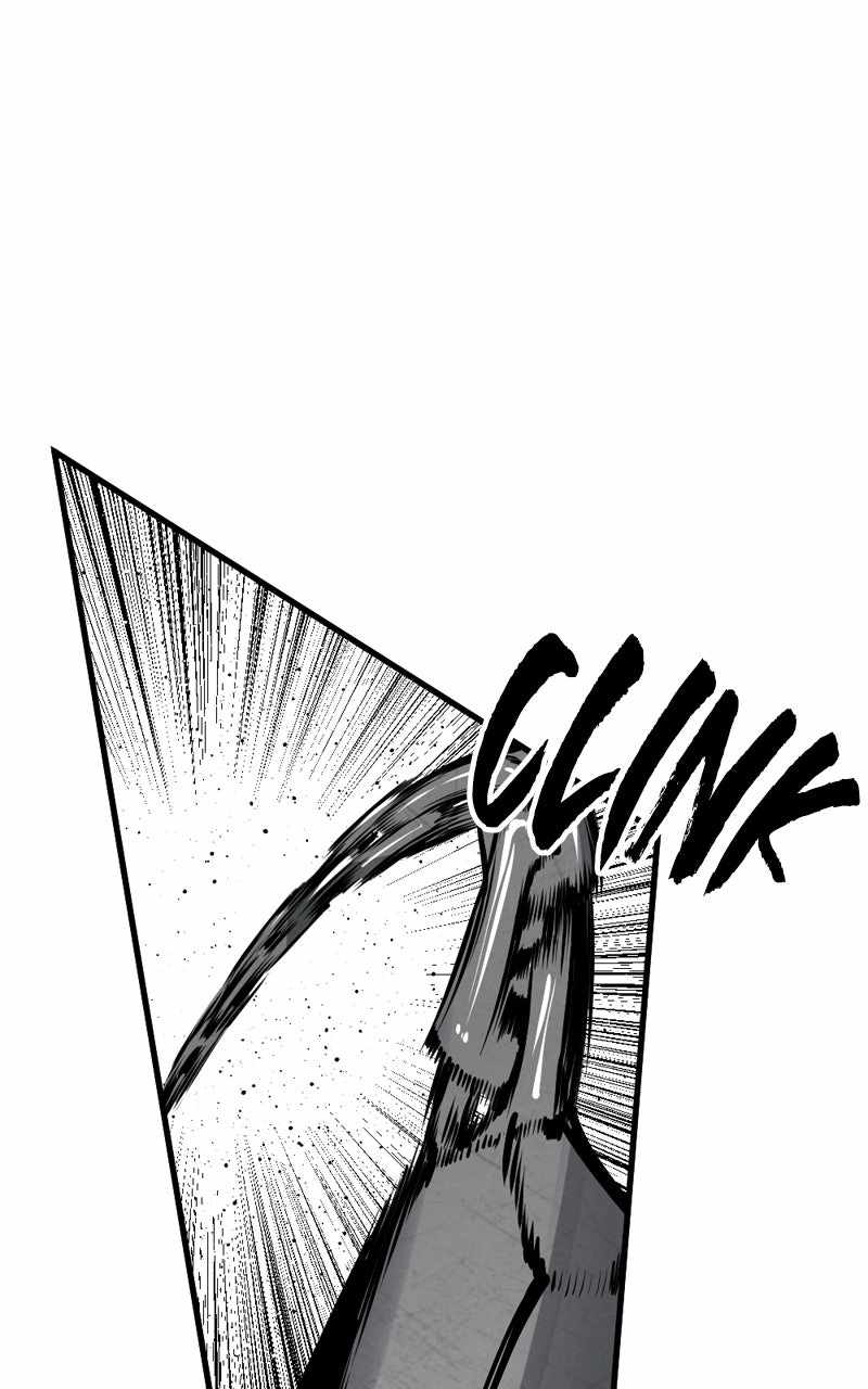 Hero Killer Chapter 254 page 44