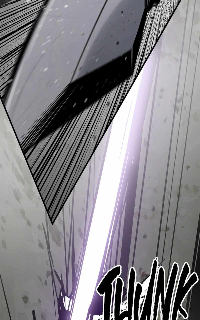 Hero Killer Chapter 254 page 47