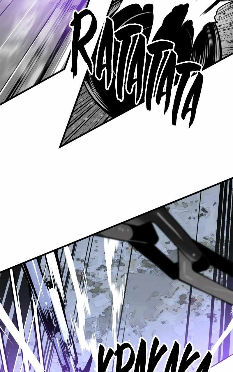 Hero Killer Chapter 254 page 52