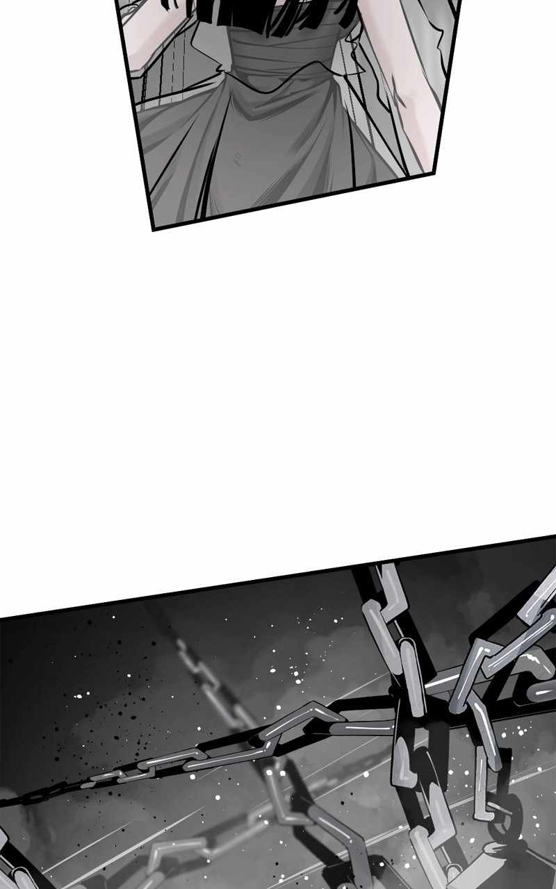 Hero Killer Chapter 254 page 66