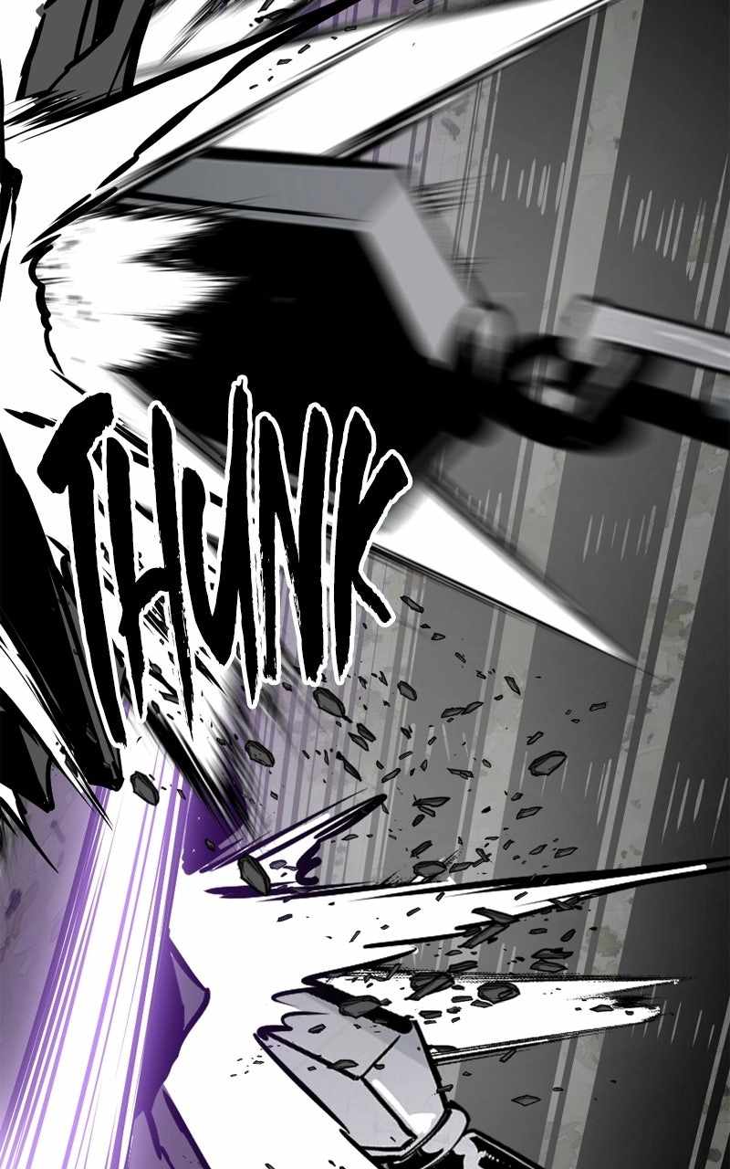Hero Killer Chapter 254 page 49