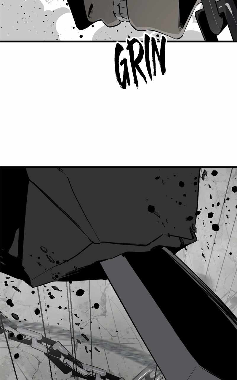 Hero Killer Chapter 254 page 68