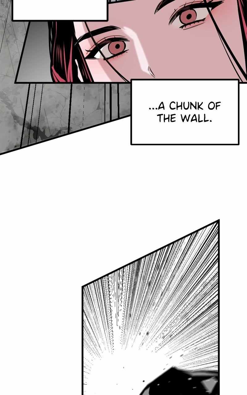 Hero Killer Chapter 254 page 71