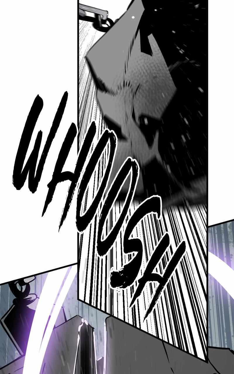 Hero Killer Chapter 254 page 72