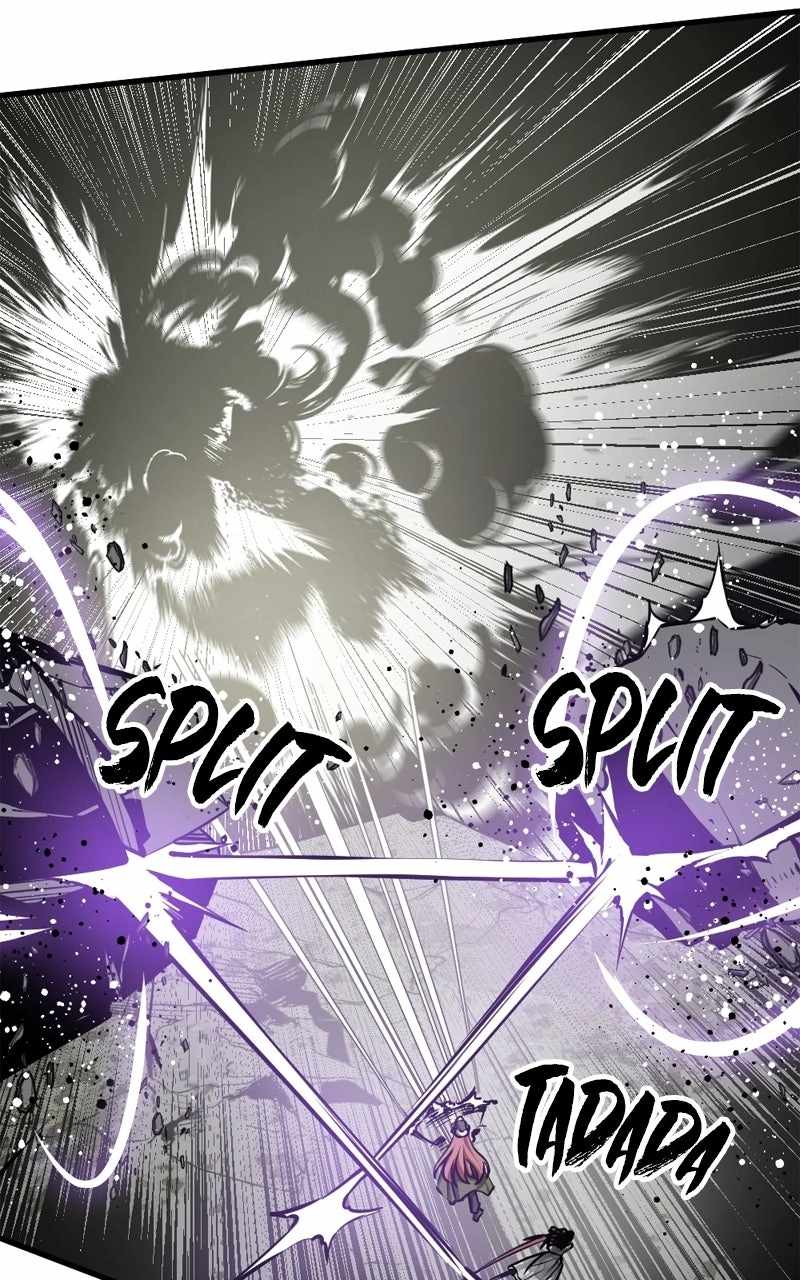 Hero Killer Chapter 254 page 75