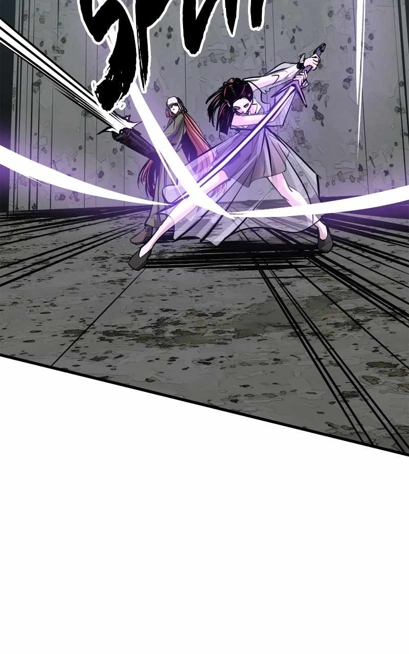 Hero Killer Chapter 254 page 74