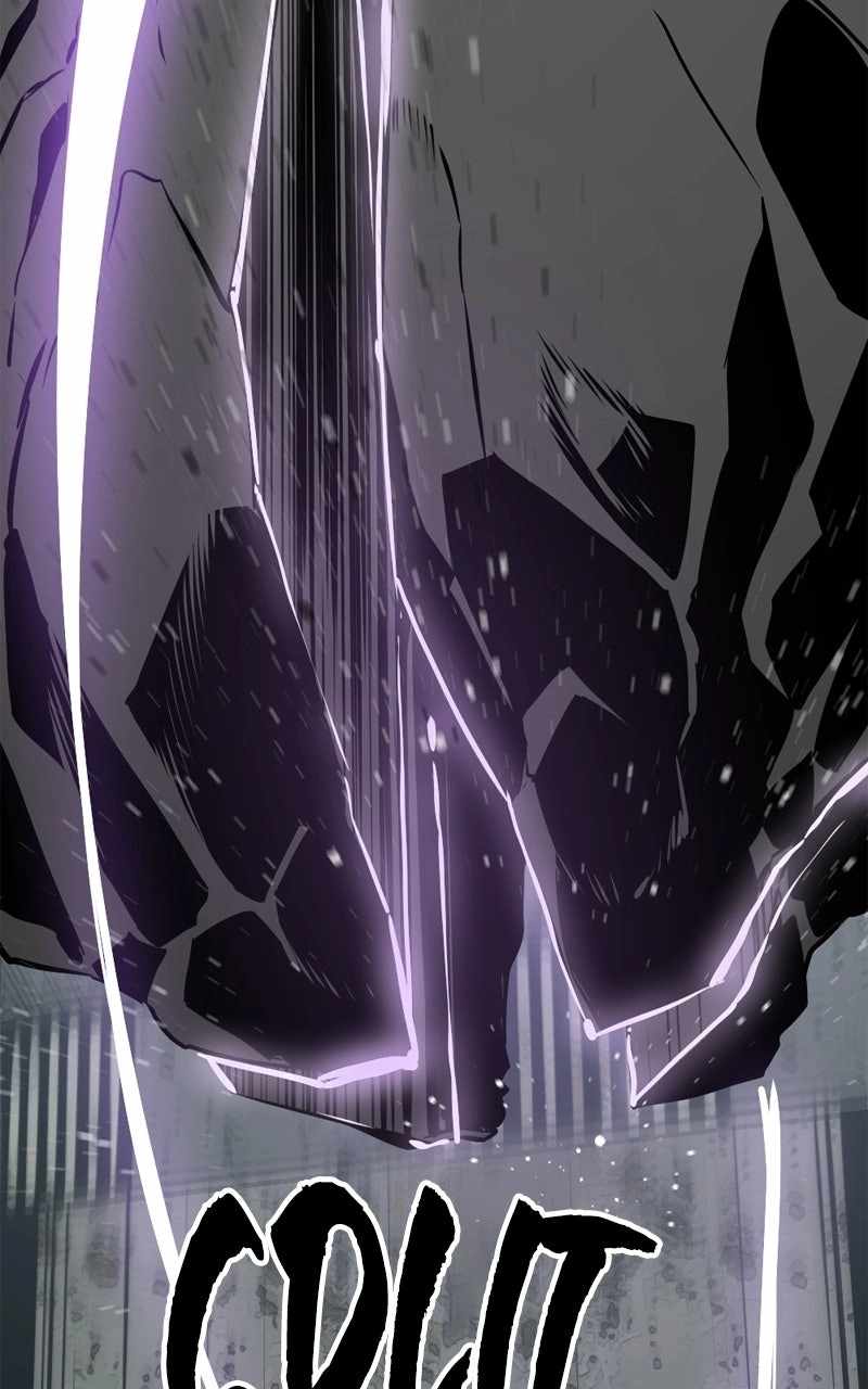Hero Killer Chapter 254 page 73