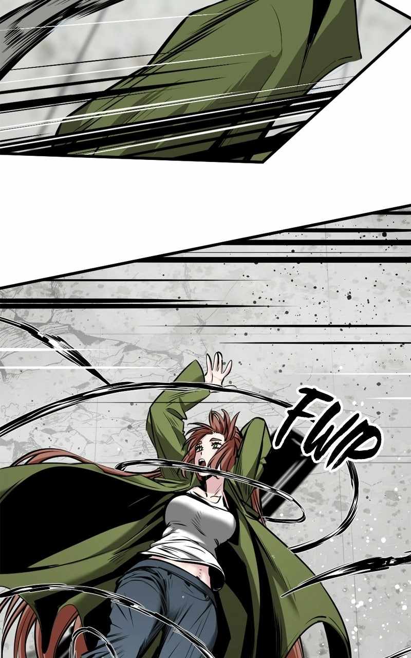 Hero Killer Chapter 254 page 80