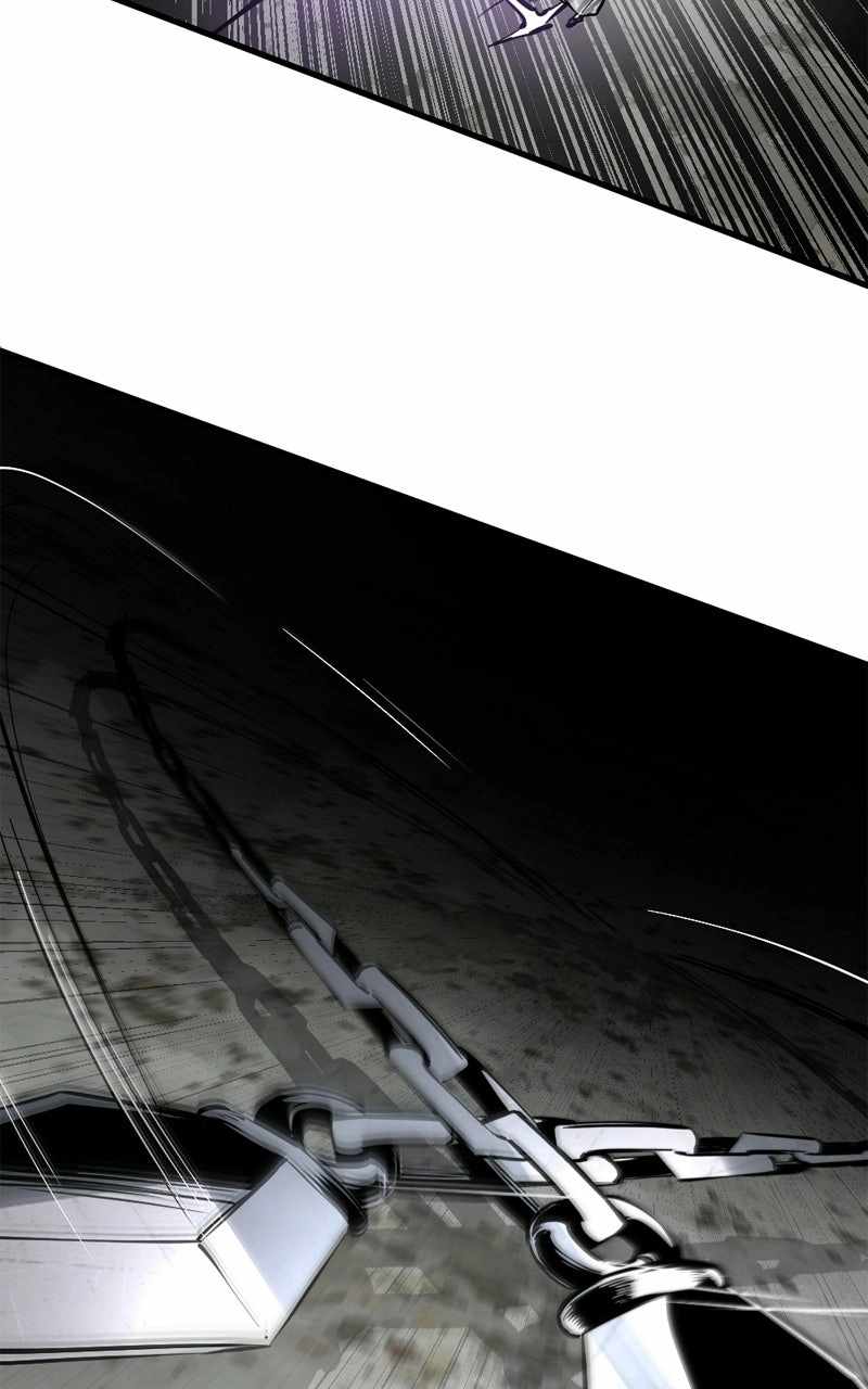 Hero Killer Chapter 254 page 76