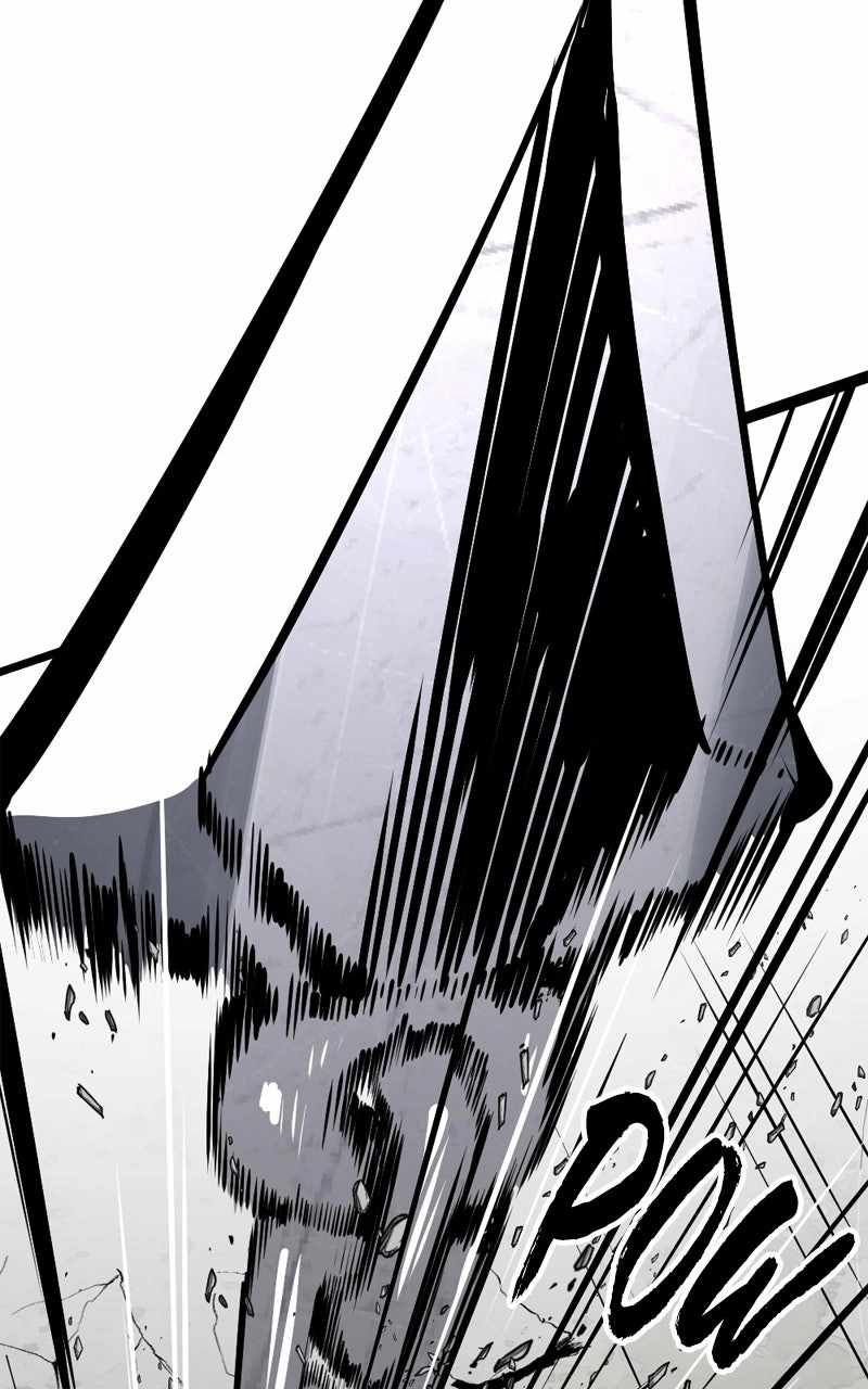 Hero Killer Chapter 254 page 92