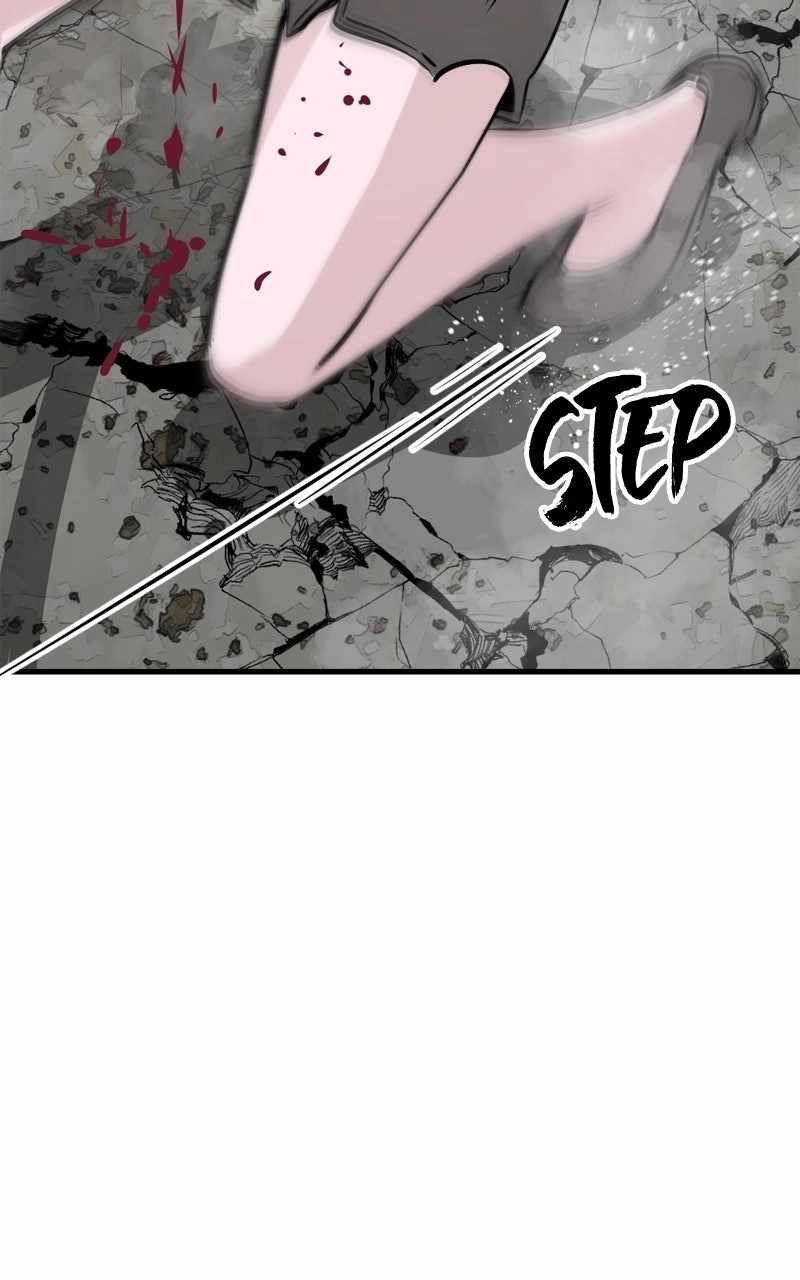 Hero Killer Chapter 254 page 96