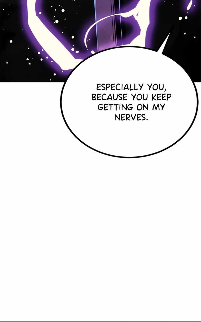 Hero Killer Chapter 254 page 101