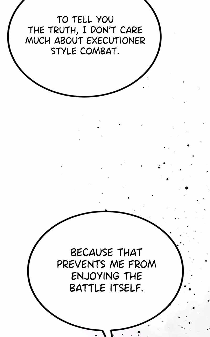 Hero Killer Chapter 254 page 103