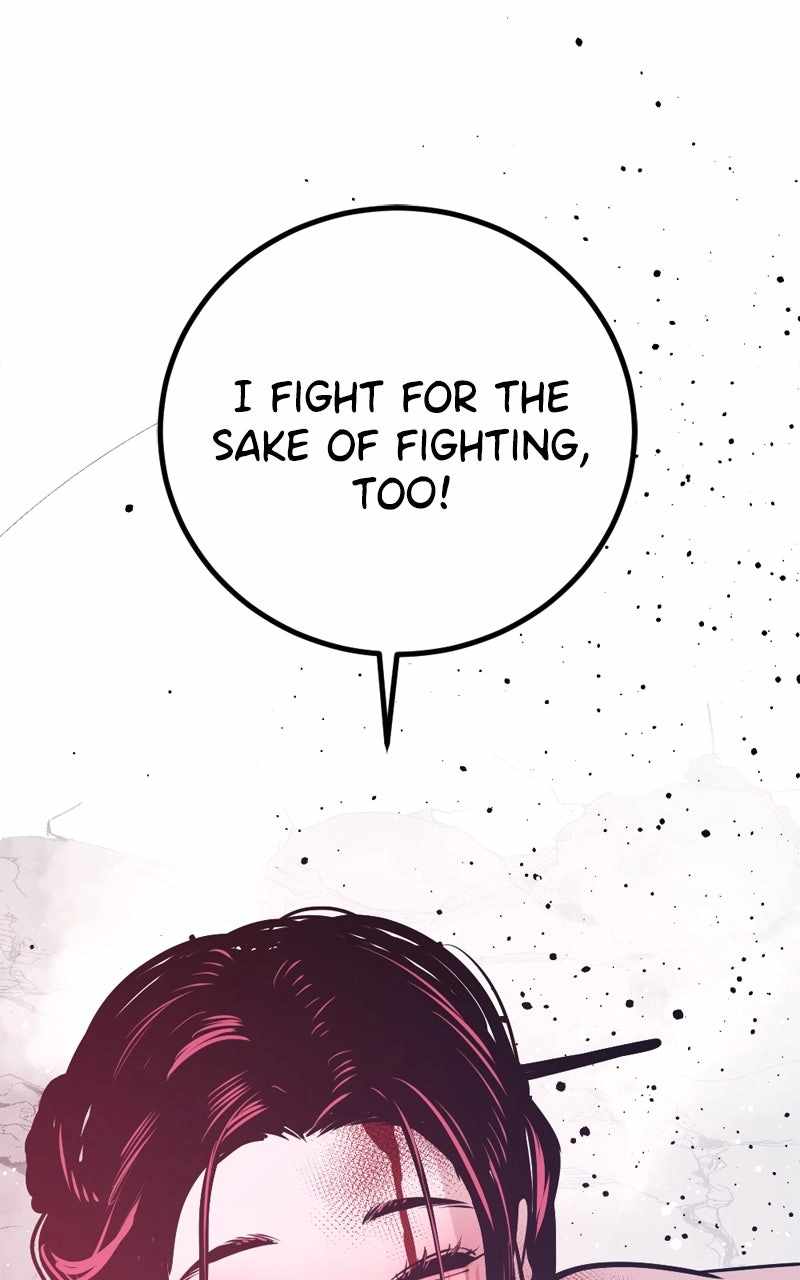 Hero Killer Chapter 254 page 107