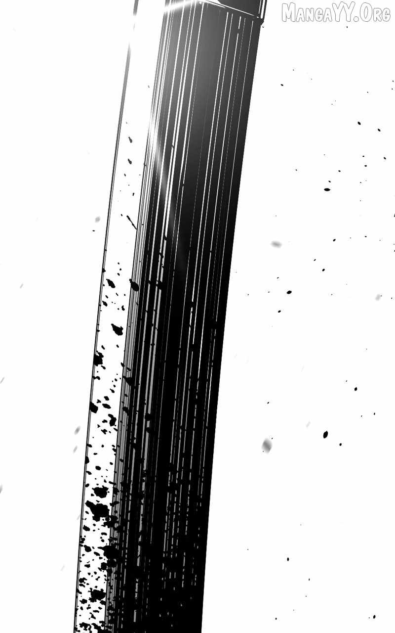 Hero Killer Chapter 255 page 2