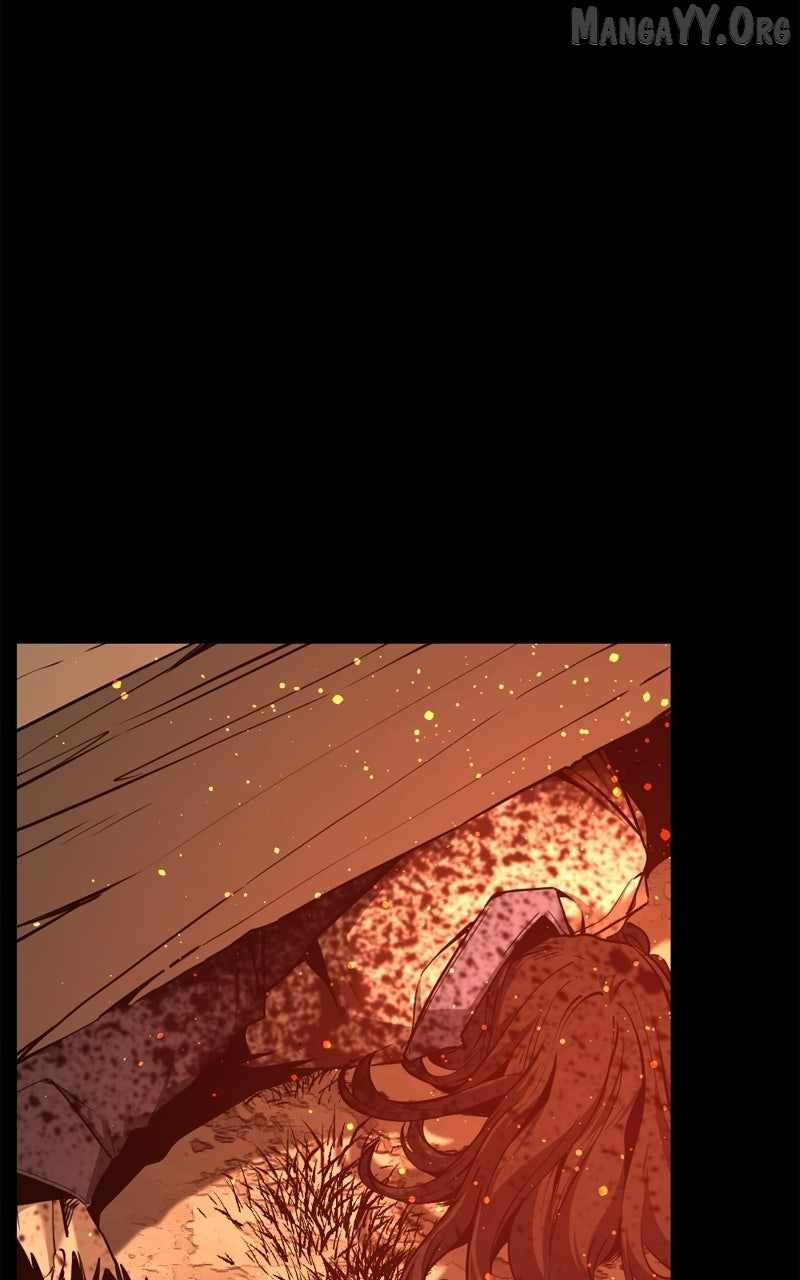 Hero Killer Chapter 255 page 8