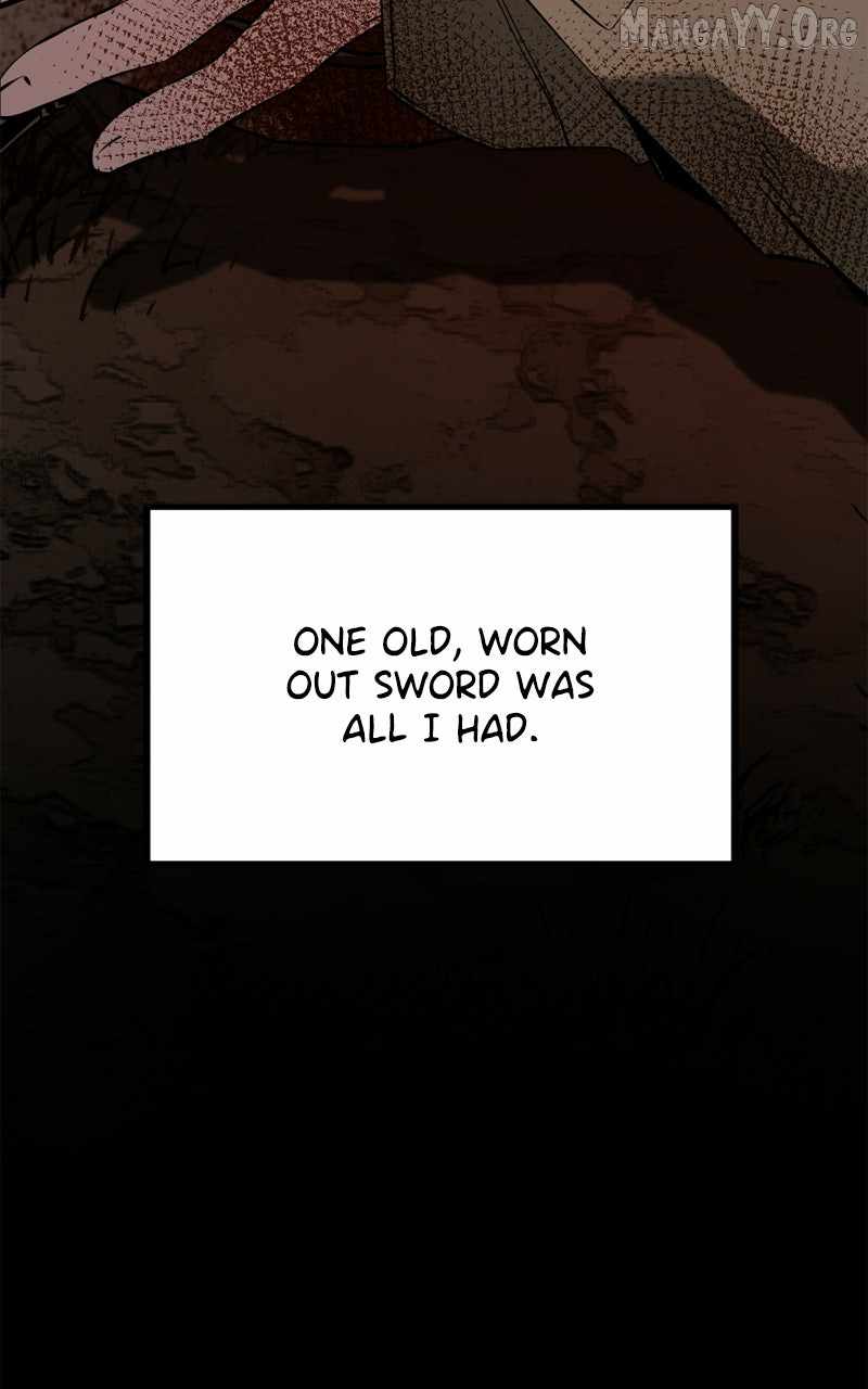 Hero Killer Chapter 255 page 11