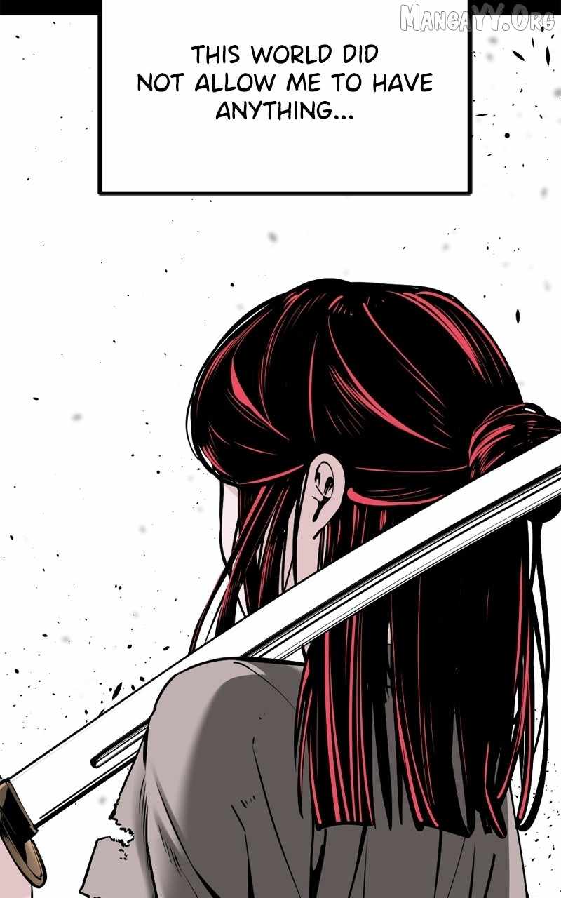 Hero Killer Chapter 255 page 14