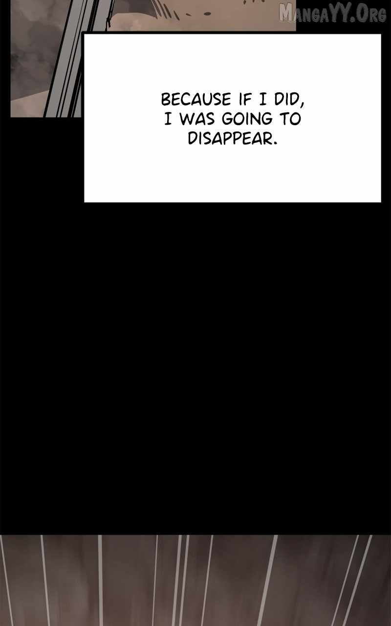 Hero Killer Chapter 255 page 19