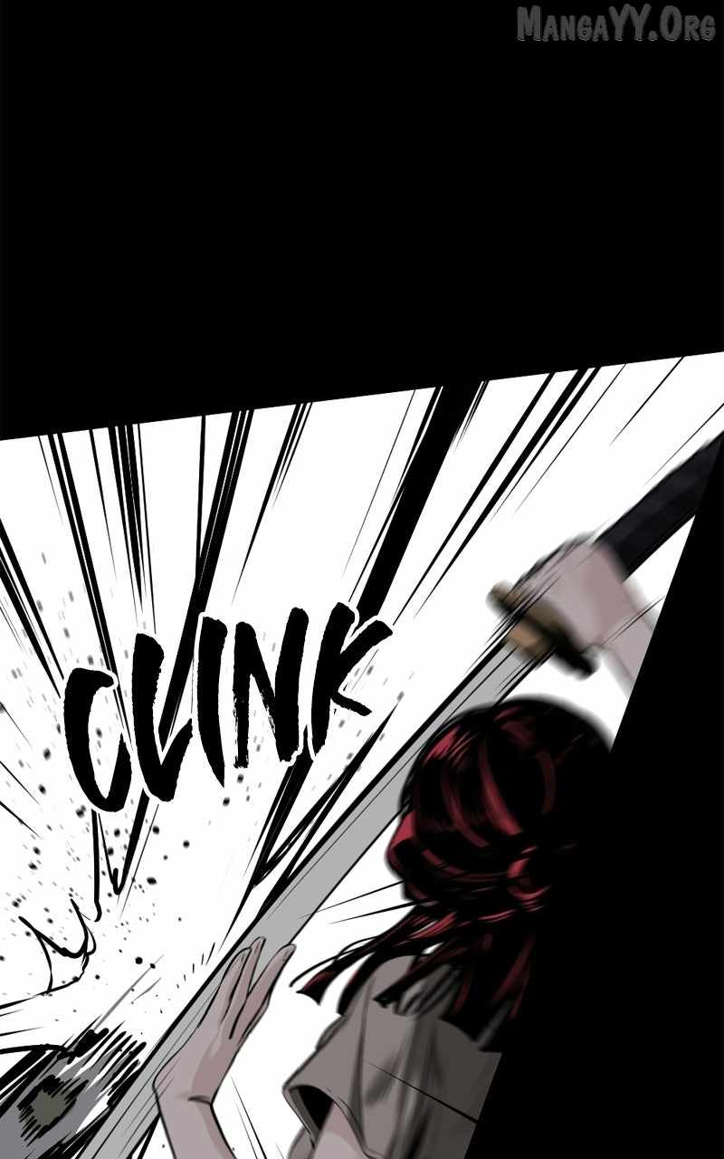 Hero Killer Chapter 255 page 26