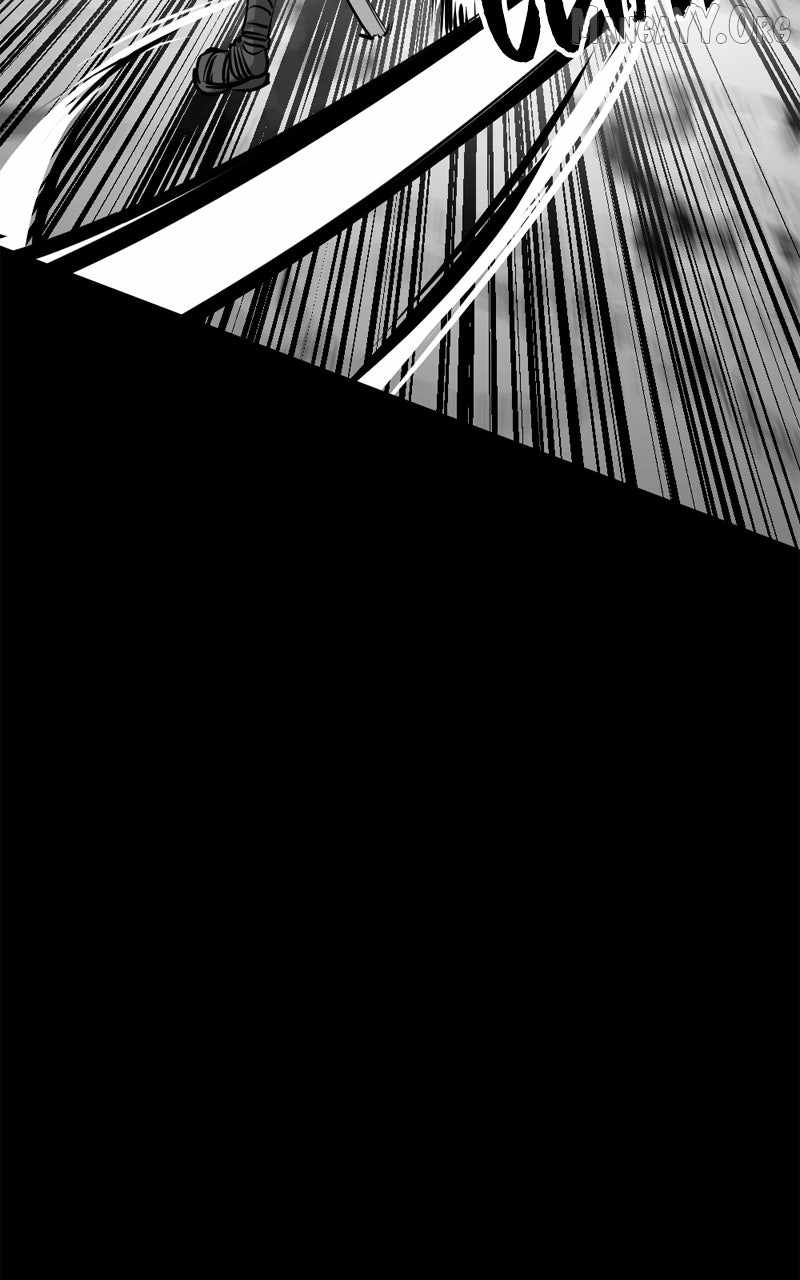 Hero Killer Chapter 255 page 30
