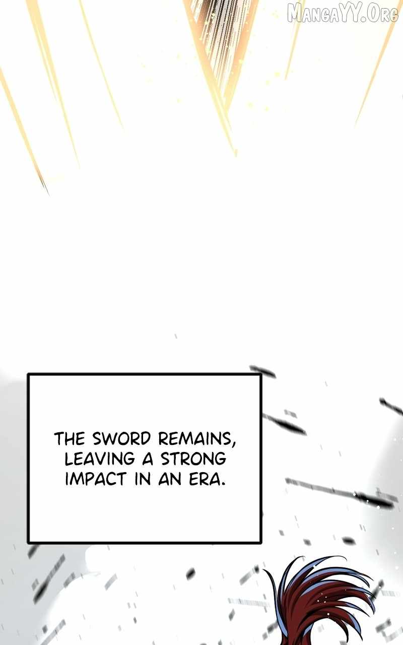 Hero Killer Chapter 255 page 39