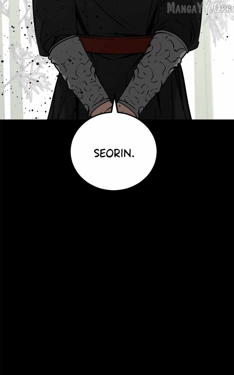 Hero Killer Chapter 255 page 52