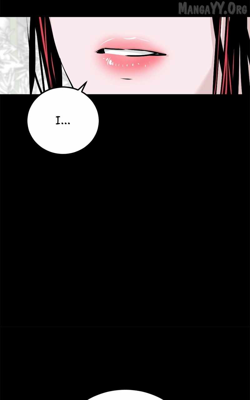 Hero Killer Chapter 255 page 53