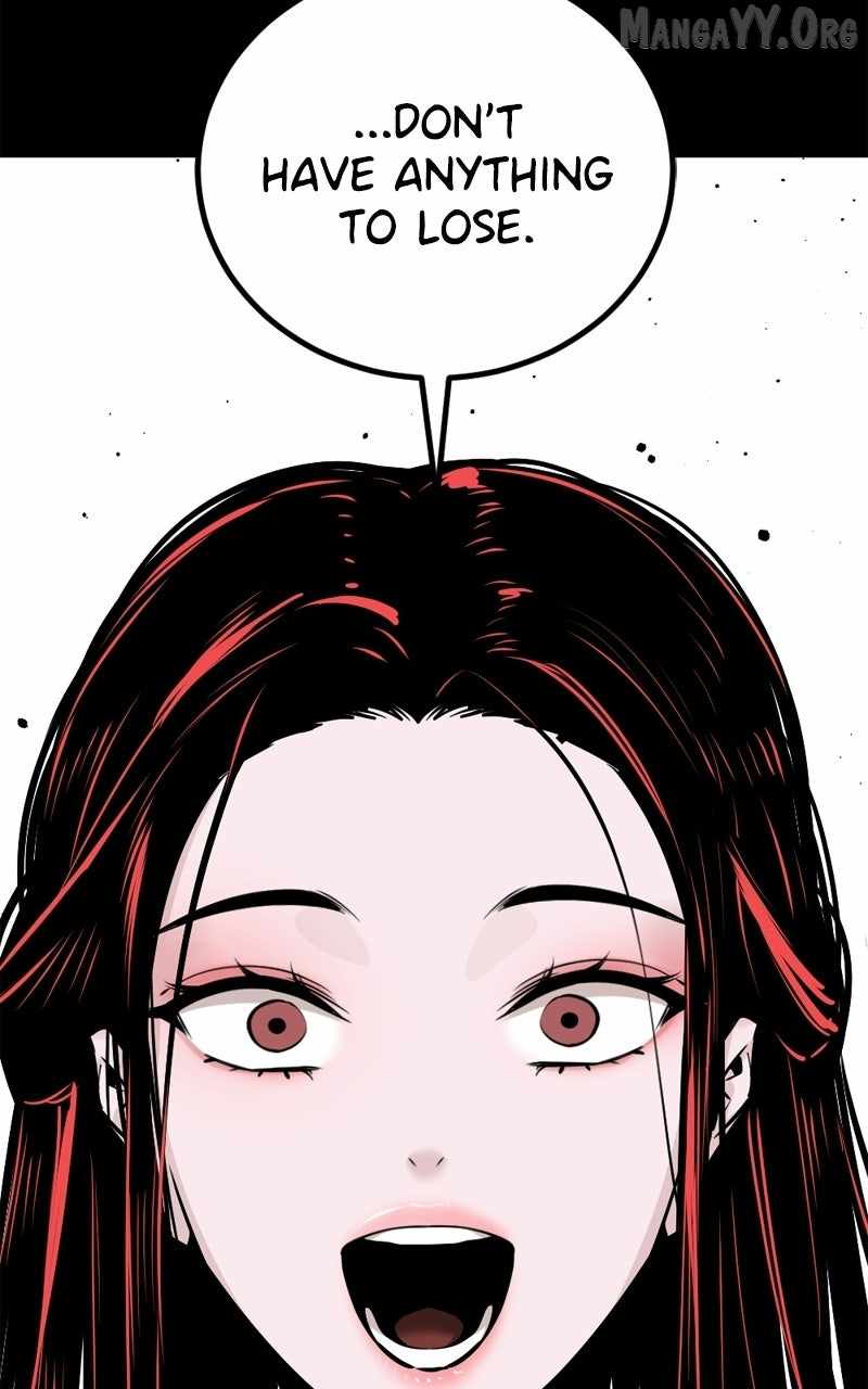 Hero Killer Chapter 255 page 54