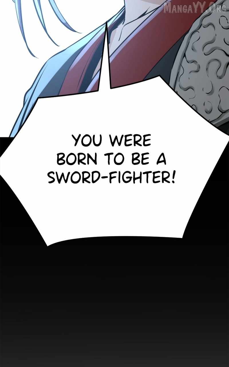 Hero Killer Chapter 255 page 57