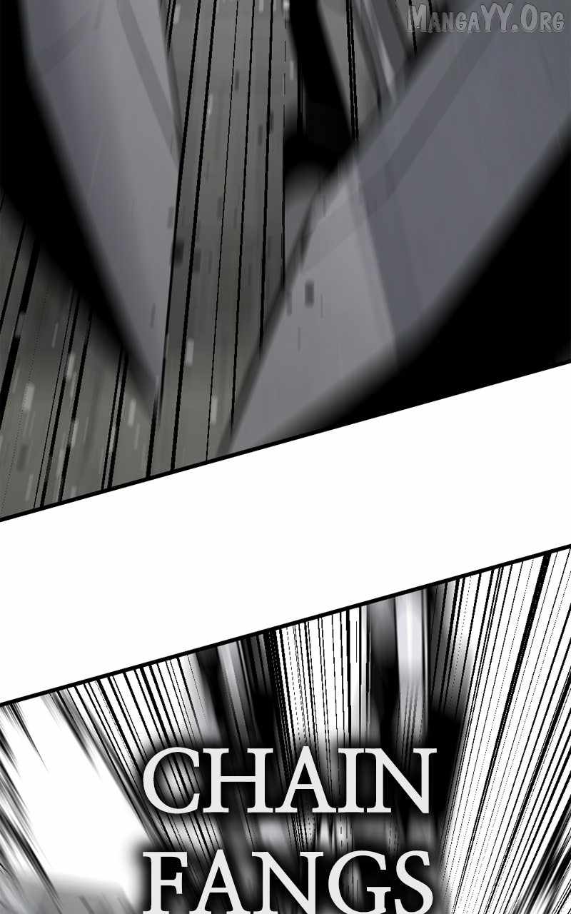 Hero Killer Chapter 255 page 62