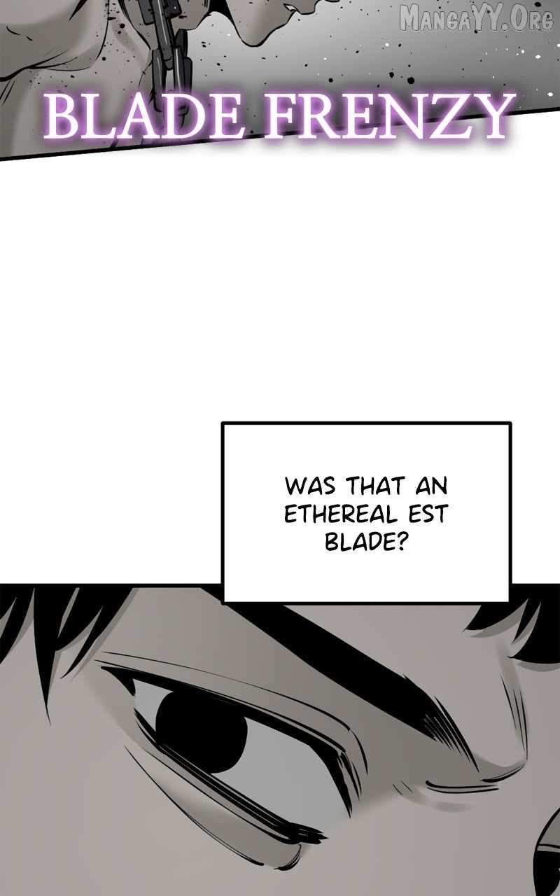 Hero Killer Chapter 255 page 70