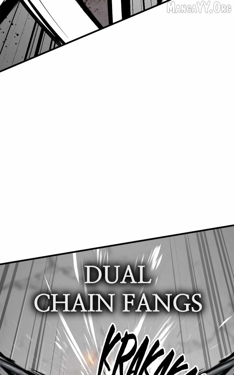 Hero Killer Chapter 255 page 75