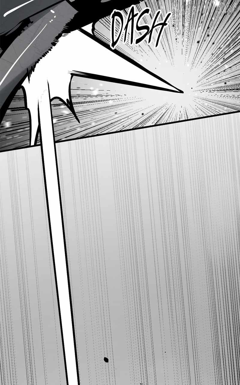 Hero Killer Chapter 255 page 77