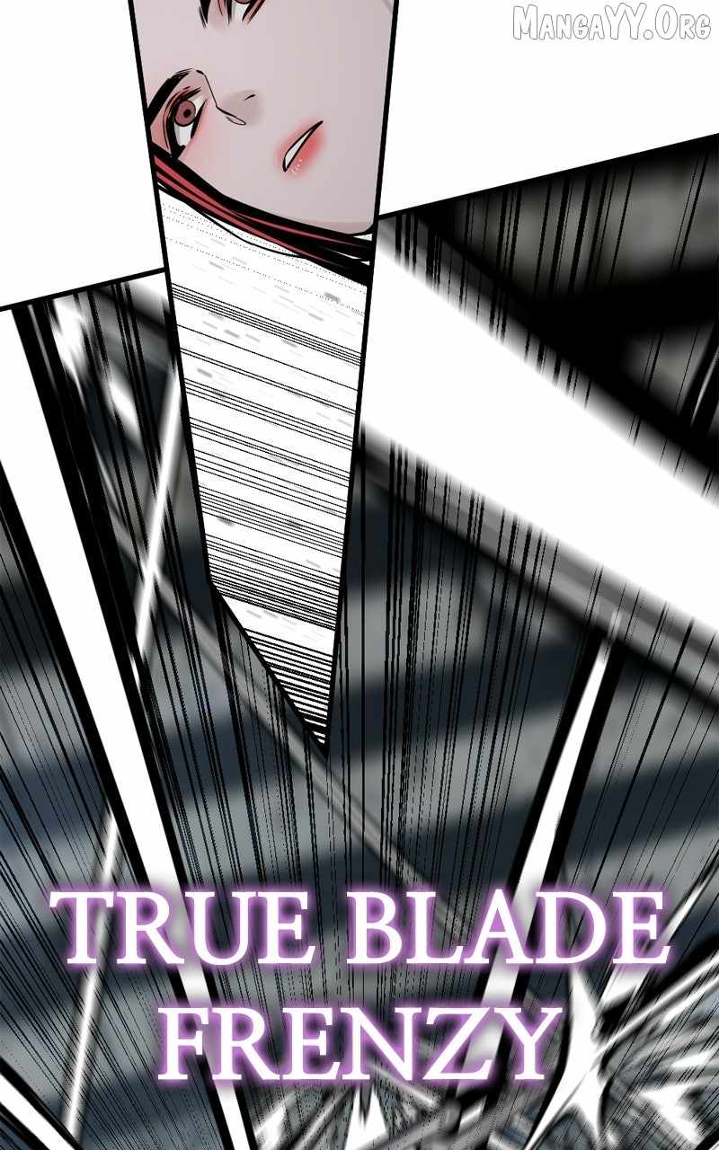 Hero Killer Chapter 255 page 81