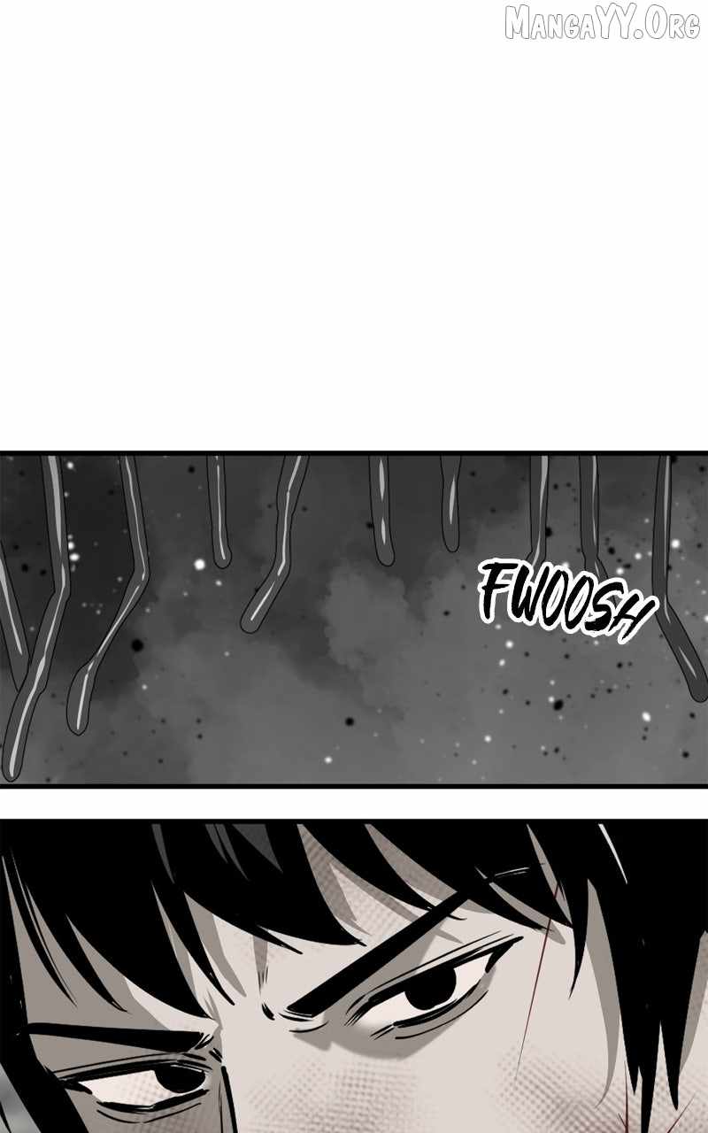 Hero Killer Chapter 255 page 94
