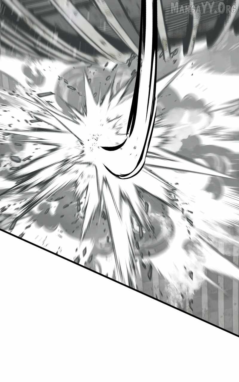 Hero Killer Chapter 255 page 92