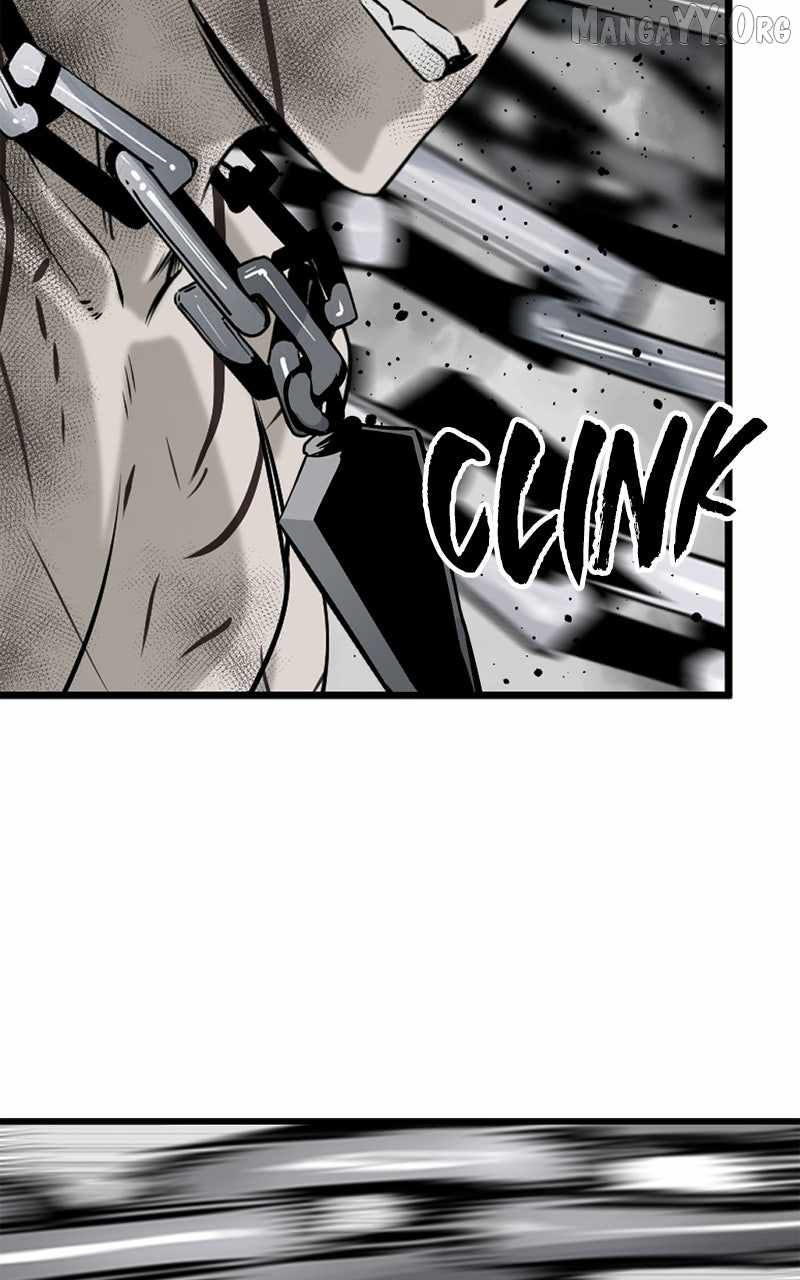 Hero Killer Chapter 255 page 104