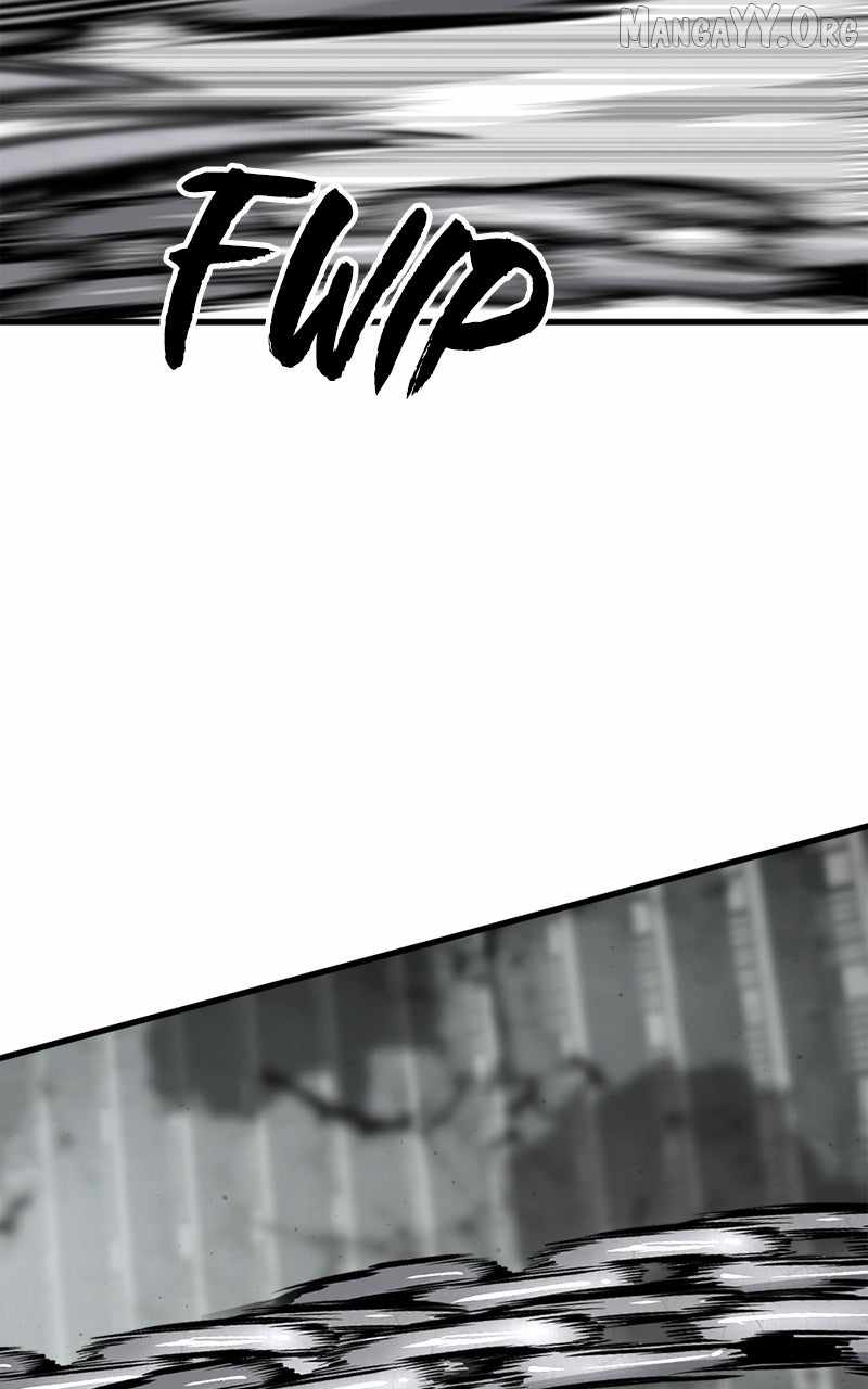 Hero Killer Chapter 255 page 105