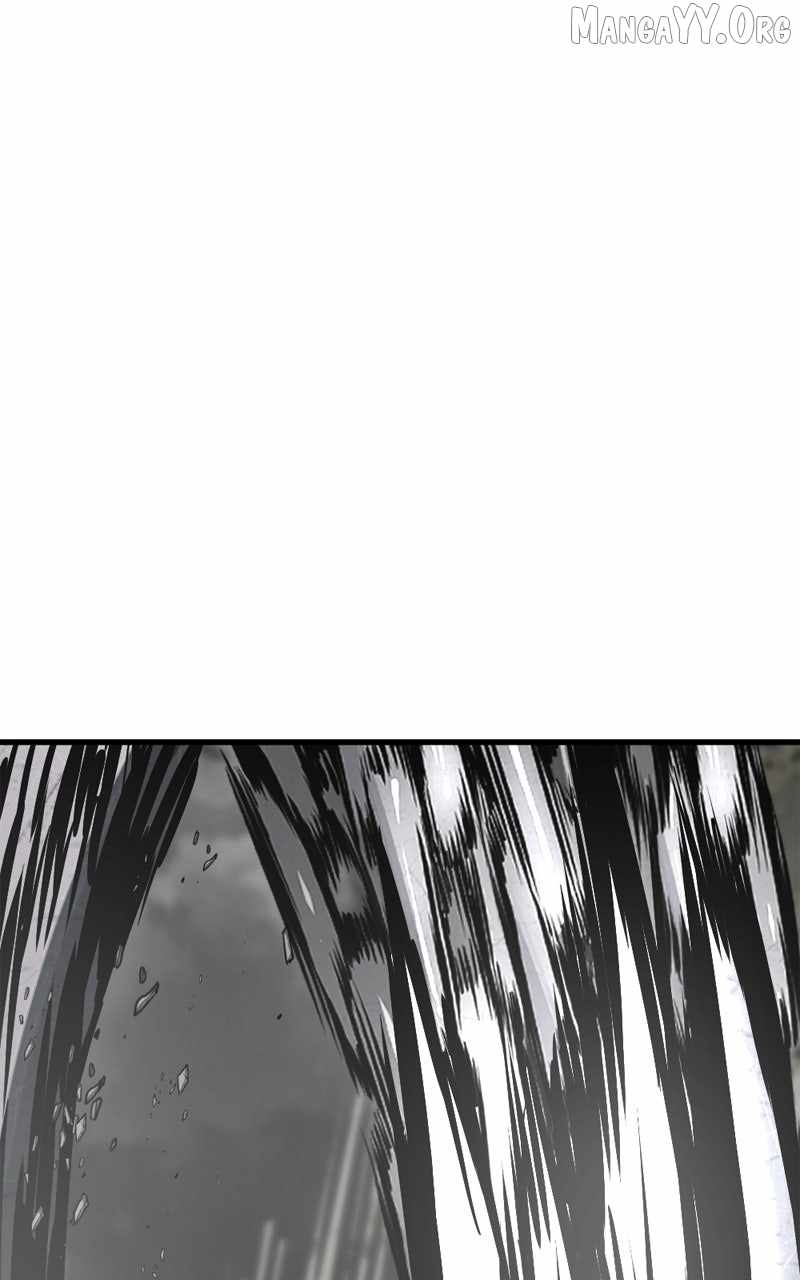 Hero Killer Chapter 255 page 108