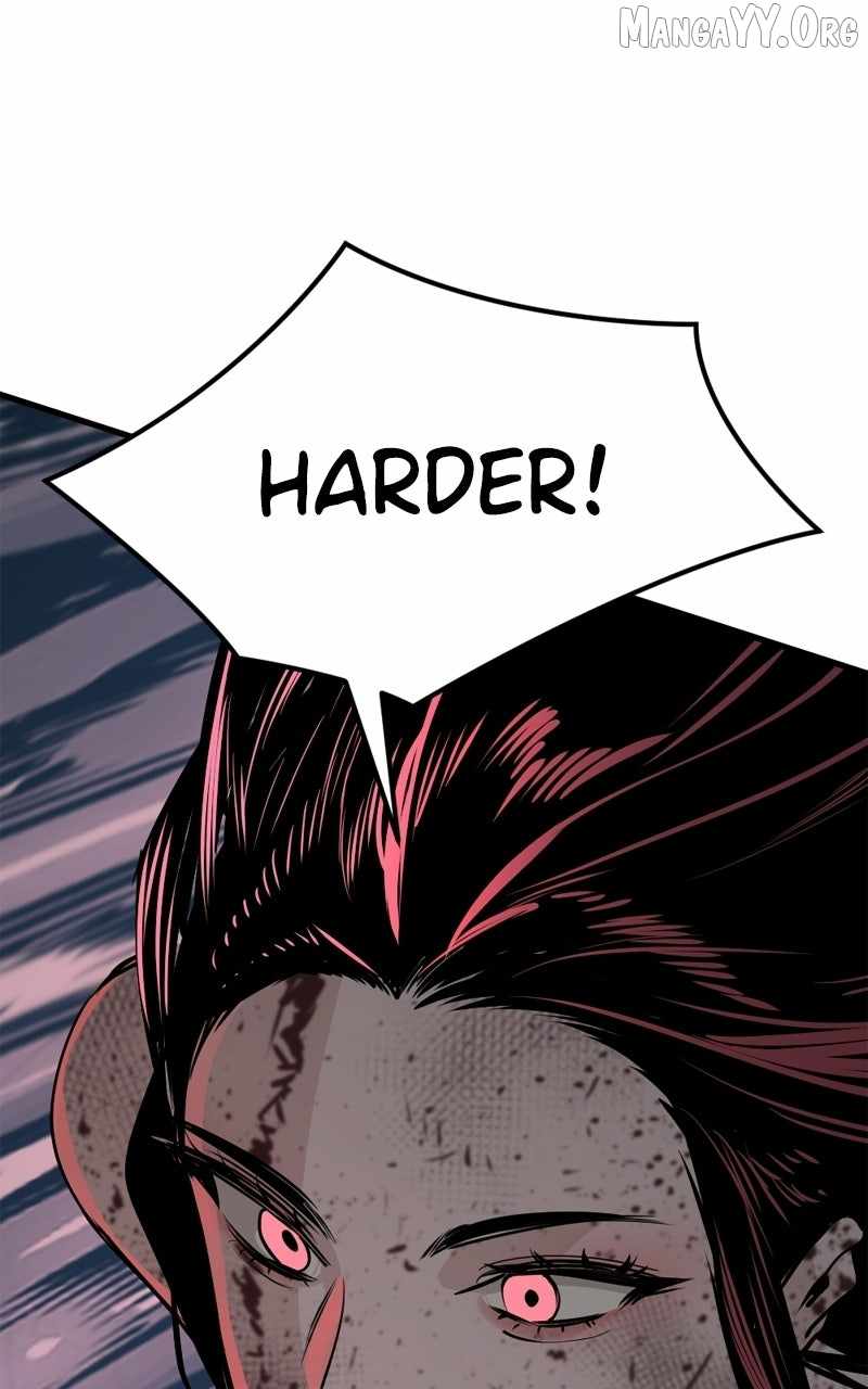 Hero Killer Chapter 255 page 113