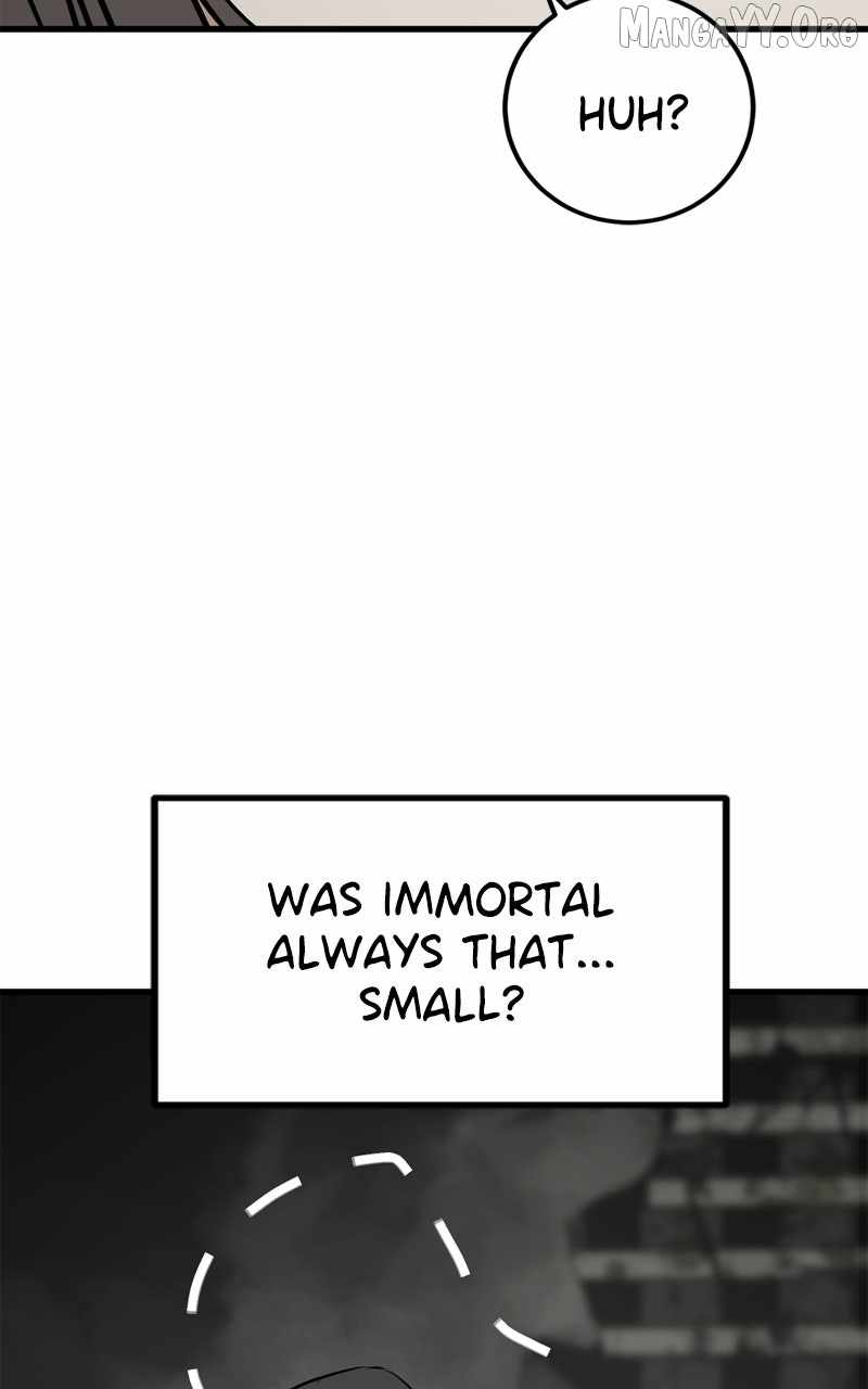 Hero Killer Chapter 255 page 120
