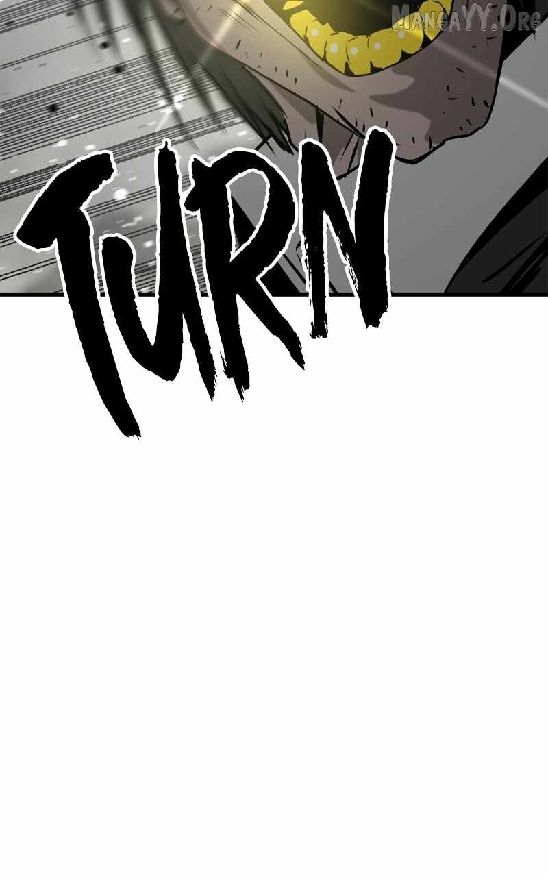 Hero Killer Chapter 255 page 123